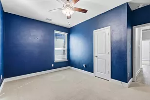 1513 Stetson St, Northlake, TX 76247 - Photo 22