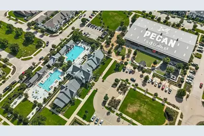 1513 Stetson Street, Northlake, TX 76247 - Photo 28