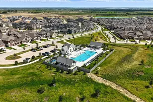 1513 Stetson St, Northlake, TX 76247 - Photo 26