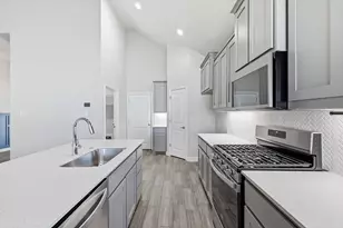 1513 Stetson St, Northlake, TX 76247 - Photo 6