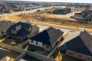 1513 Stetson St, Northlake, TX 76247 - Photo 24