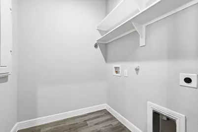 1513 Stetson Street, Northlake, TX 76247 - Photo 8