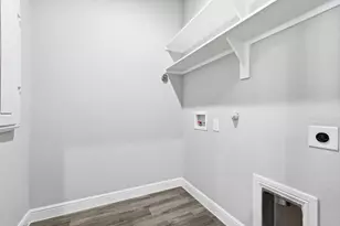 1513 Stetson St, Northlake, TX 76247 - Photo 8