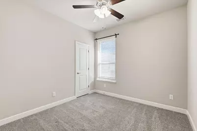 1513 Stetson Street, Northlake, TX 76247 - Photo 20