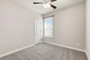 1513 Stetson St, Northlake, TX 76247 - Photo 20