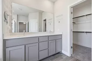 1513 Stetson St, Northlake, TX 76247 - Photo 16