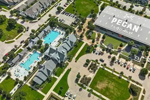 1513 Stetson St, Northlake, TX 76247 - Photo 34