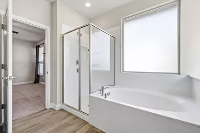 1513 Stetson Street, Northlake, TX 76247 - Photo 18