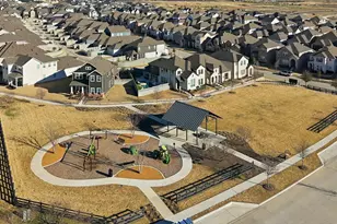 1513 Stetson St, Northlake, TX 76247 - Photo 26