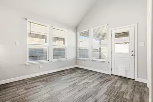 1513 Stetson St, Northlake, TX 76247 - Photo 8