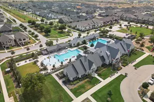 1513 Stetson St, Northlake, TX 76247 - Photo 40