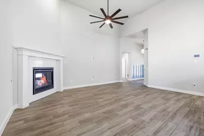 1513 Stetson Street, Northlake, TX 76247 - Photo 10