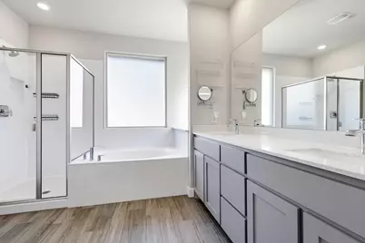 1513 Stetson Street, Northlake, TX 76247 - Photo 14