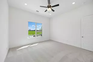 8725 Acorn Ave, Justin, TX 76247 - Photo 16