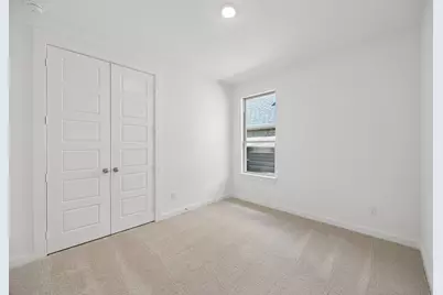 8725 Acorn Avenue, Justin, TX 76247 - Photo 20