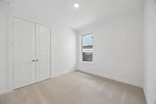 8725 Acorn Ave, Justin, TX 76247 - Photo 20