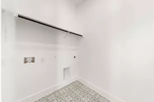 8725 Acorn Ave, Justin, TX 76247 - Photo 24