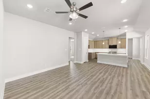 8725 Acorn Ave, Justin, TX 76247 - Photo 12