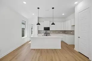 8725 Acorn Ave, Justin, TX 76247 - Photo 6