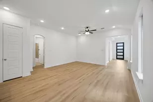 8725 Acorn Ave, Justin, TX 76247 - Photo 12