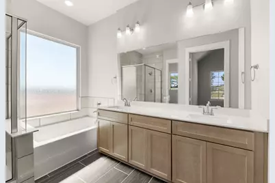 8725 Acorn Avenue, Justin, TX 76247 - Photo 20