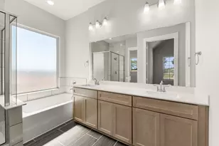 8725 Acorn Ave, Justin, TX 76247 - Photo 20