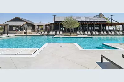 8725 Acorn Avenue, Justin, TX 76247 - Photo 2