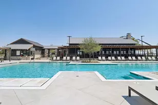 8725 Acorn Ave, Justin, TX 76247 - Photo 2