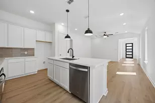 8725 Acorn Ave, Justin, TX 76247 - Photo 8
