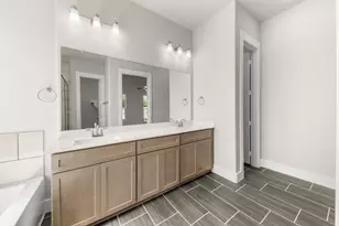 8725 Acorn Ave, Justin, TX 76247 - Photo 22