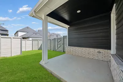 8725 Acorn Avenue, Justin, TX 76247 - Photo 24