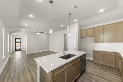 8725 Acorn Avenue, Justin, TX 76247 - Photo 6