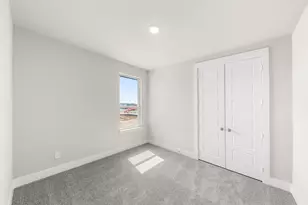 8725 Acorn Ave, Justin, TX 76247 - Photo 14