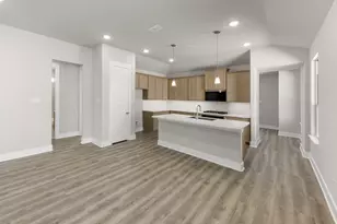 8725 Acorn Ave, Justin, TX 76247 - Photo 8