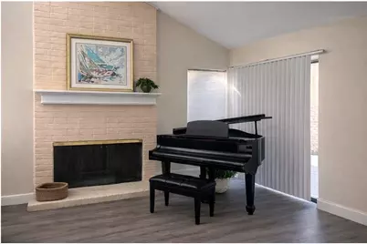 6014 Glen Heather Drive, Dallas, TX 75252 - Photo 14