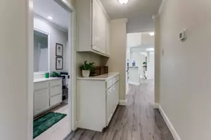 6014 Glen Heather Dr, Dallas, TX 75252 - Photo 16