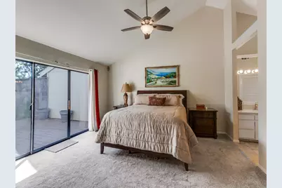 6014 Glen Heather Drive, Dallas, TX 75252 - Photo 18