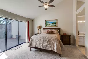 6014 Glen Heather Dr, Dallas, TX 75252 - Photo 18