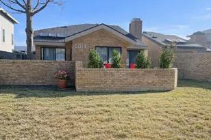 6014 Glen Heather Dr, Dallas, TX 75252 - Photo 1