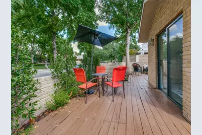 6014 Glen Heather Drive, Dallas, TX 75252 - Photo 2