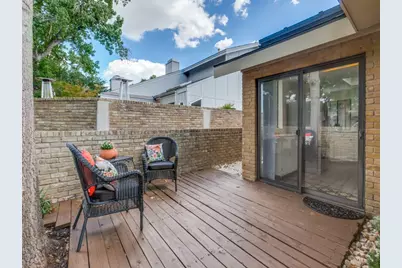 6014 Glen Heather Drive, Dallas, TX 75252 - Photo 20