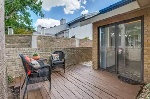 6014 Glen Heather Dr, Dallas, TX 75252 - Photo 20