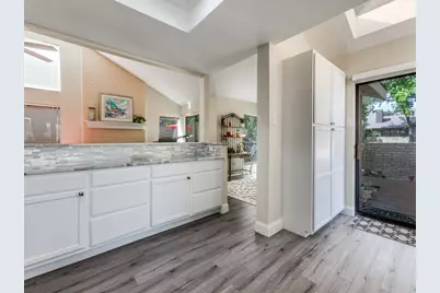 6014 Glen Heather Drive, Dallas, TX 75252 - Photo 8