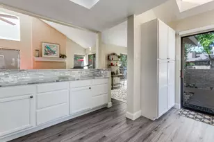 6014 Glen Heather Dr, Dallas, TX 75252 - Photo 8