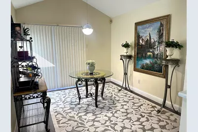 6014 Glen Heather Drive, Dallas, TX 75252 - Photo 10