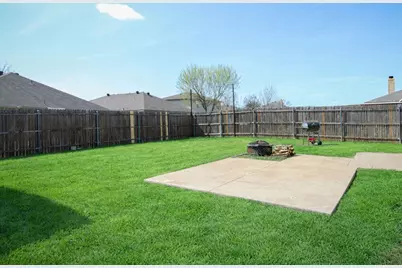 617 Blayke Street, Burleson, TX 76028 - Photo 26