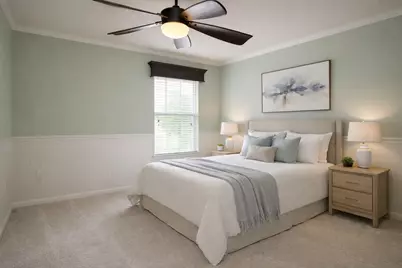 617 Blayke Street, Burleson, TX 76028 - Photo 18