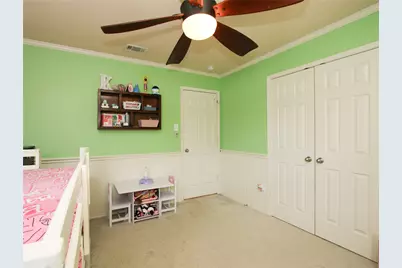 617 Blayke Street, Burleson, TX 76028 - Photo 20