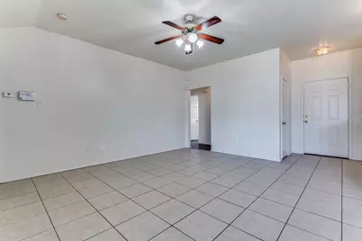 1611 Cedar Bluff Lane, Dallas, TX 75253 - Photo 12