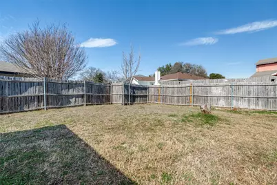 1611 Cedar Bluff Lane, Dallas, TX 75253 - Photo 24